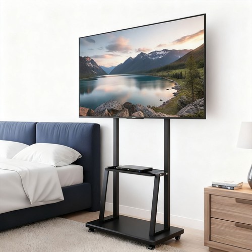 Universal floor mount tabletop - universal,