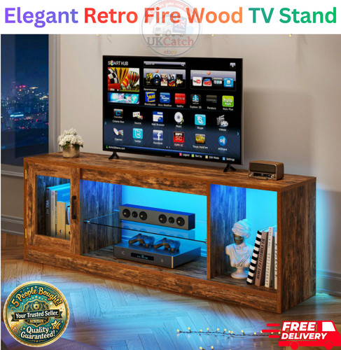 Yitahome led stand cabinet - yitahome,