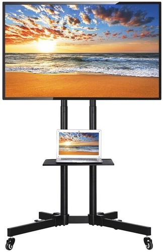 Mobile floor standing - mobile,