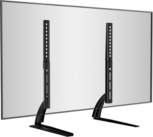 Universal table desk stand - universal,