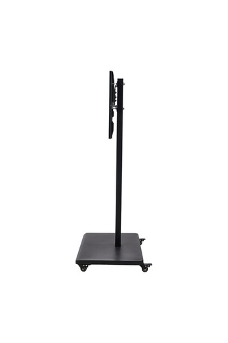Heavy duty floor - floor, tv