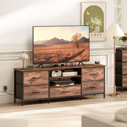 Industrial stand with - industrial, tv