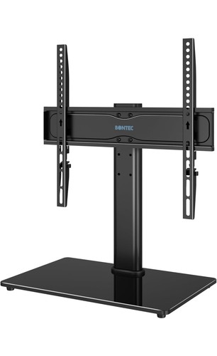 Bontec universal table top - universal,