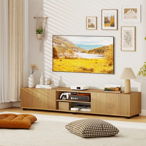 Stand for tvs 70 - tvs, inch