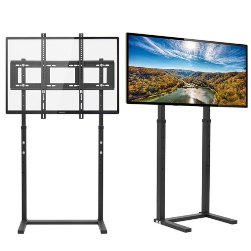 Universal floor stand - universal,