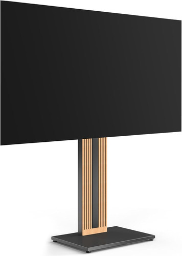 Fitueyes floor stand sale - stand, !sale