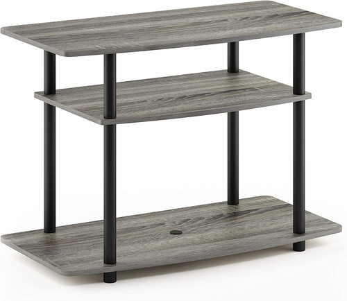 Furinno tools tier - furinno, 3-tier