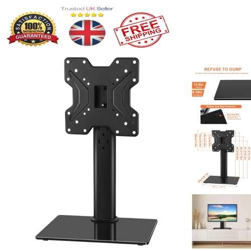Compact durable stand - durable, for