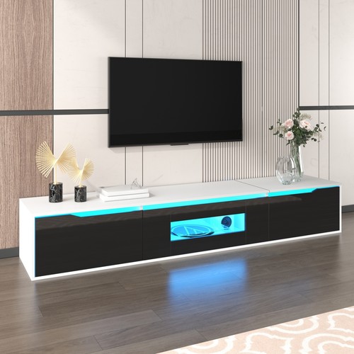 180cm stand cabinet unit - cabinet,