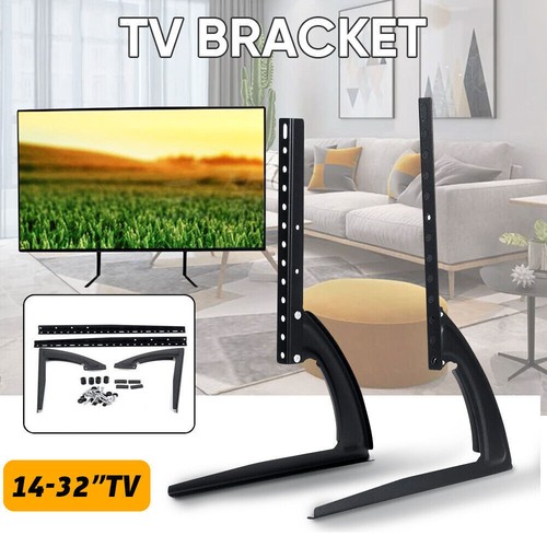 Universal table top - universal,