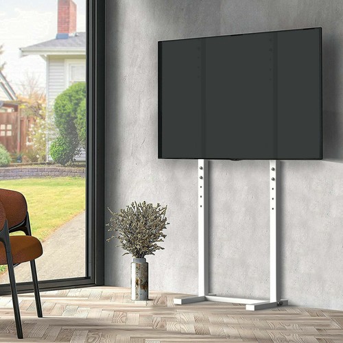 High adjustable floor - floor, tv