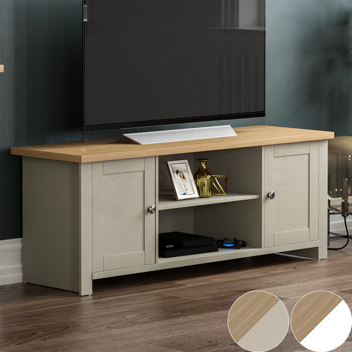 Arlington cabinet stand - tv,