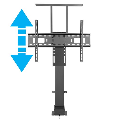 Efs66l electric lift - efs66l,