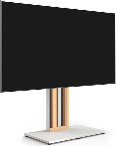 Fitueyes zen stand - tv, !sale