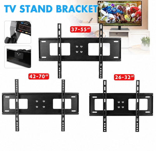 Universal stands 70 - stands, 26''-70''
