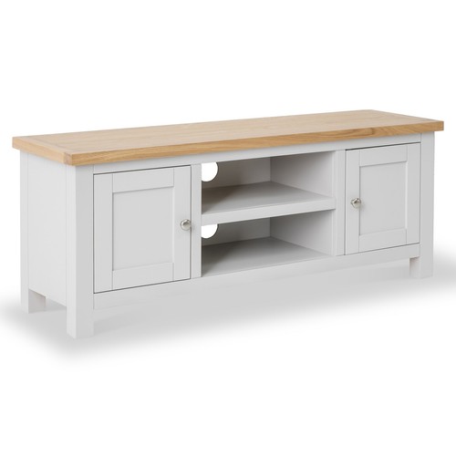 Farro 120cm stand fully - 120cm, tv