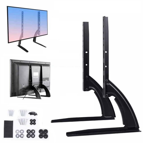 Universal stand leg base - stand,