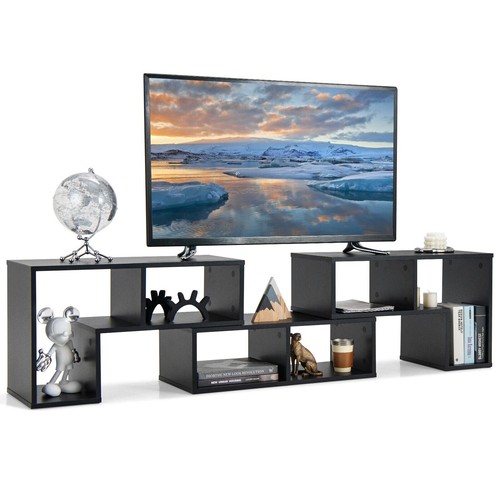 Stand for tvs - tv,