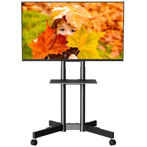 Bontec mobile stand - bontec,