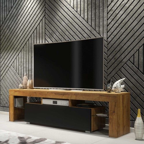 Unit stand cabinet - tv,
