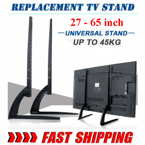 Universal table top tv - universal,