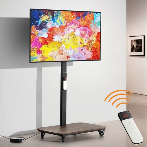 Electric smart lift - electric,