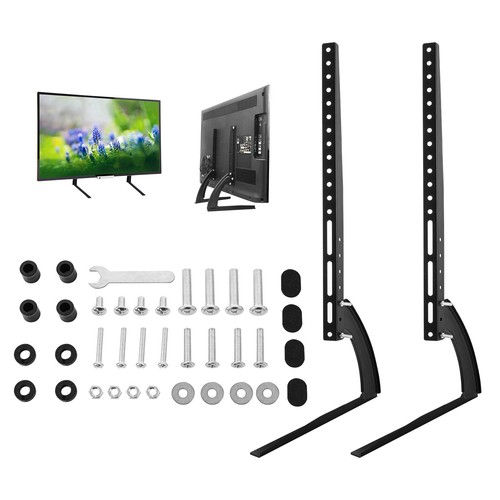Universal stand 70 - tv, 32''-70''