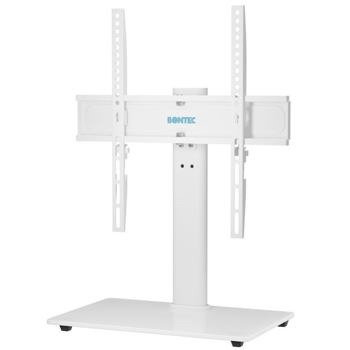 Bontec universal swivel - universal,