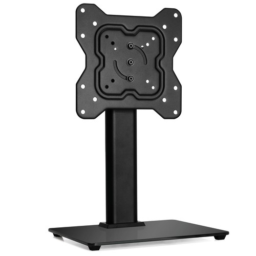 Futura universal table top - universal,