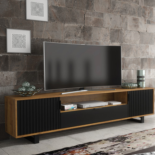 Unit stand sideboard - unit,