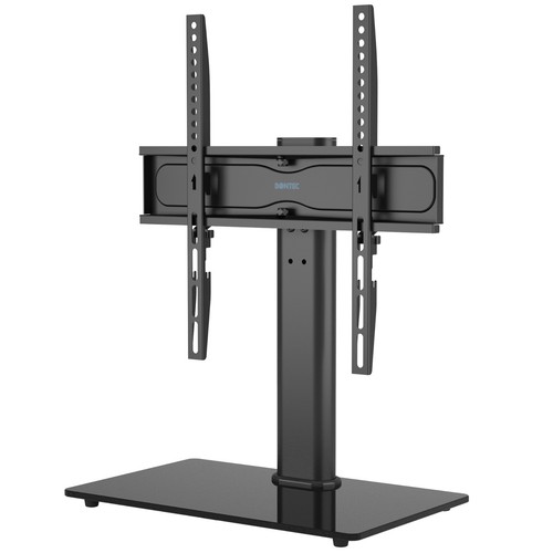 Bontec universal swivel - bontec,