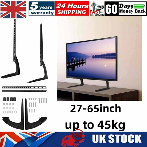 Table top stand riser - top, tv