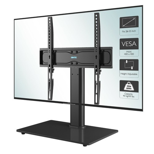 Universal table top pedestal - universal,