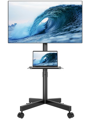 Bontec mobile stand on - bontec,