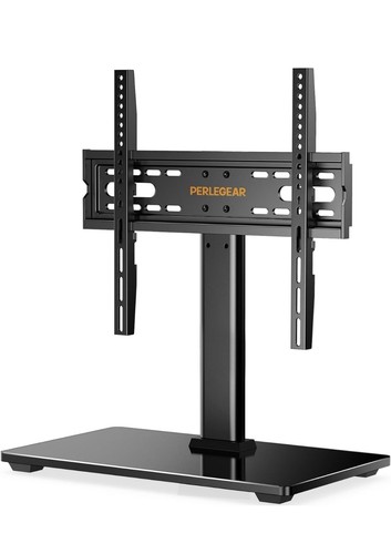 Perlegear universal table - perlegear,