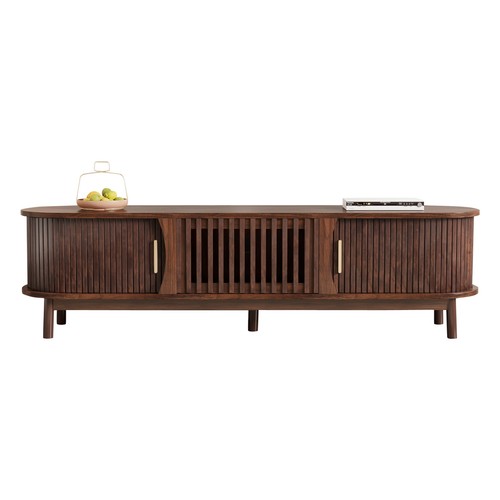 Stand cabinet 165cm for tvs - stand,