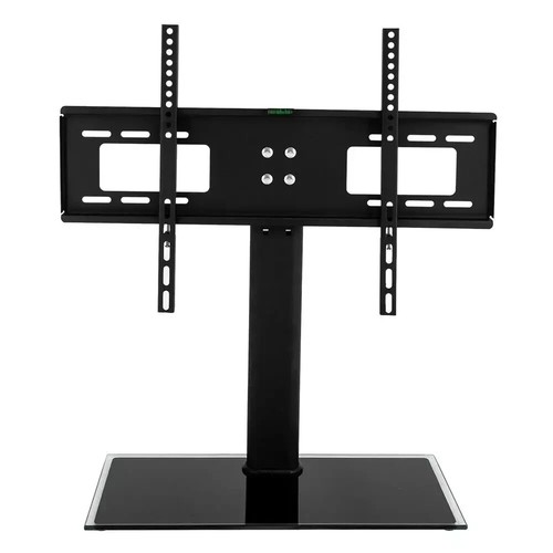 Inch universal tv stand - 32-55",