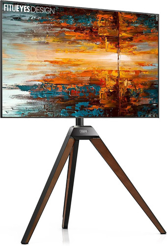 Fitueyes tripod stand sale - fitueyes, tv