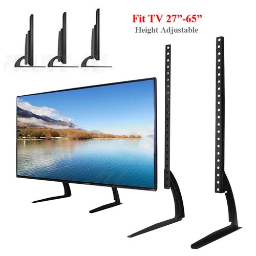 Heavy duty stand - heavy,