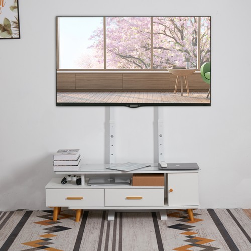 Unho floor stand height - floor,