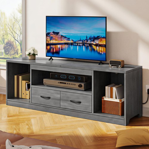 148 stand cabinet for - tv,