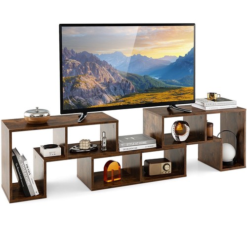 Stand for tvs to 65 - to,