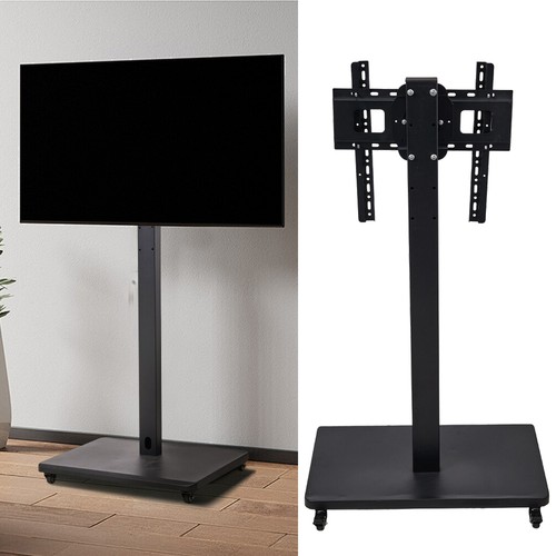 Adjustable height metal - height,