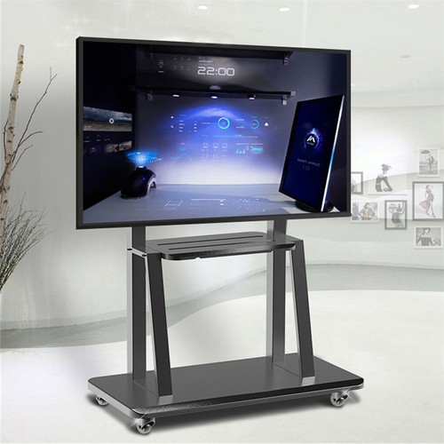 Large heavy duty - mobile, tv