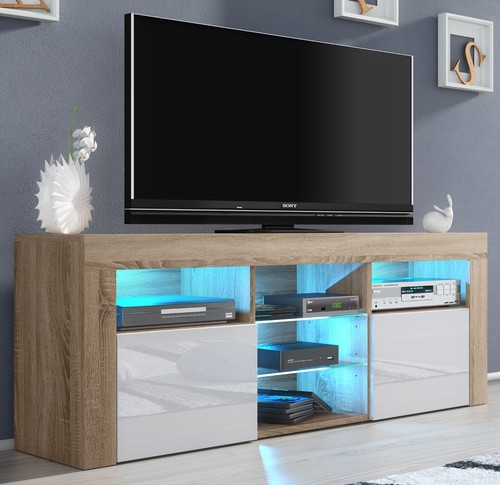Unit 145cm modern - 145cm, |