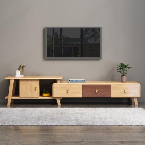 Brandy stand rocco vesta - stand,