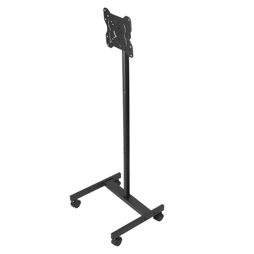 Uimoso rolling stand mobile - rolling,