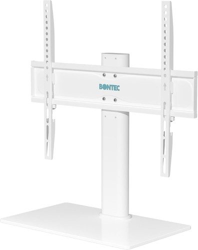 Bontec universal swivel - universal,