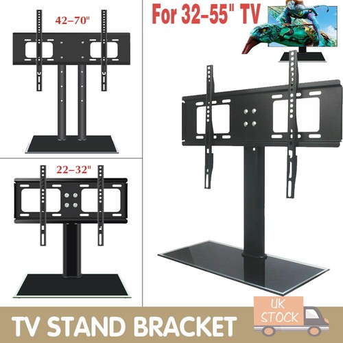 70inch universal desk table - universal,