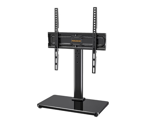 Perlegear universal stand - universal, tv